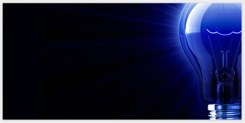 �Կͻ�����Ϊ�����Ĵ���